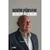 Benim Dünyam Benim Âlemim