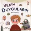 Benim Duygularım