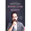 Benim Evim Neresi