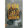 Benim Garip Hikayem