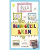 Benim Güzel Ailem