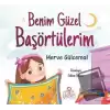 Benim Güzel Başörtülerim