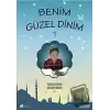 Benim Güzel Dinim - 1