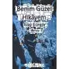 Benim Güzel Hikayem