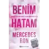 Benim Hatam