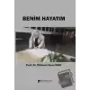 Benim Hayatım