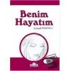 Benim Hayatım