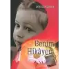 Benim Hikayem