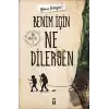 Benim İçin Ne Dilersen - Bir Dilek Tut 2