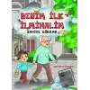 Benim İlk İlmihalim