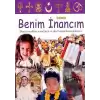 Benim İnancım (Ciltli)