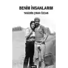 Benim İnsanlarım