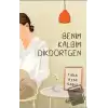 Benim Kalbim Dikdörtgen