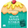 Benim Kapkek Kitabım