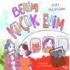 Benim Küçük Evim