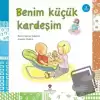 Benim Küçük Kardeşim