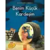 Benim Küçük Kardeşim