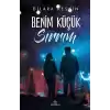 Benim Küçük Sırrım