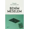 Benim Meselem