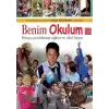 Benim Okulum