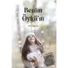 Benim Öykü’m