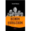 Benim Şairlerim