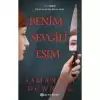 Benim Sevgili Eşim