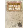 Benim Sevgili Ünlülerim