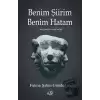 Benim Şirim Benim Hatam