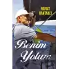 Benim Yolum