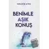 Benimle Aşık Konuş