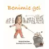 Benimle Gel