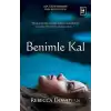 Benimle Kal