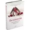 Benimsin