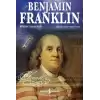 Benjamin Franklin