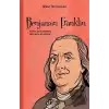 Benjamin Franklin - Bilime Yön Verenler