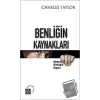 Benliğin Kaynakları