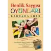 Benlik Saygısı Oyunları