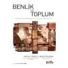 Benlik ve Toplum