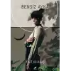 Bensiz Ayna