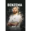 Benzema