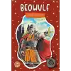 Beowulf