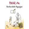 Berberdeki Papağan