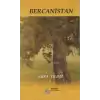 Bercanistan