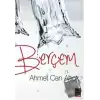 Berçem