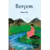 Berçem