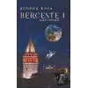 Berceste 1