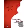 Berceste Ayetler