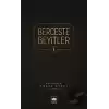 Berceste Beyitler 1