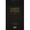 Berceste Beyitler 3